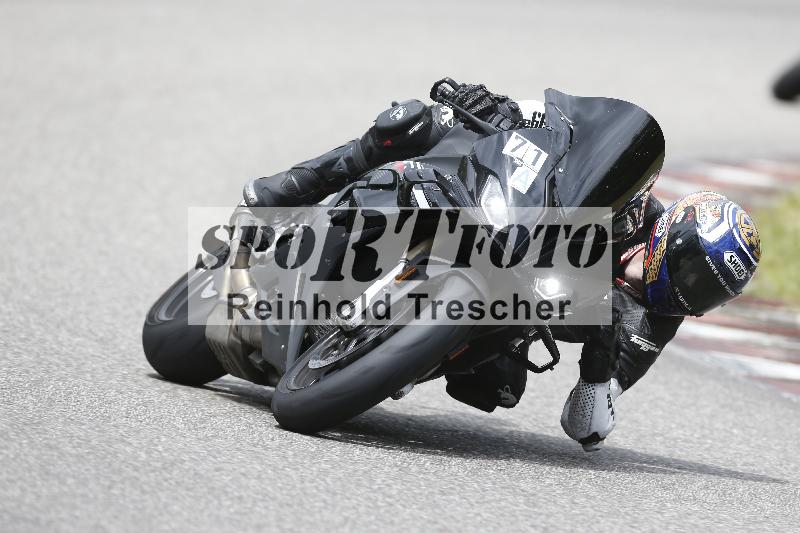 /19 26.05.2025 FREERIDE Training ADR/Gruppe A/71